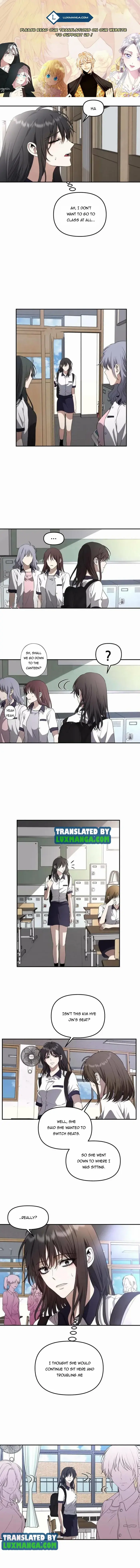 Dreaming Freedom Chapter 64 image 1_optimized